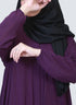 Myridah Basics Volume 1- Purple